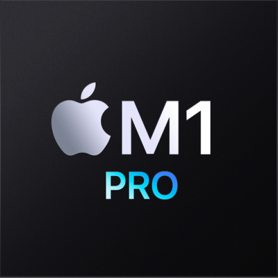 M1 Pro Appleforce