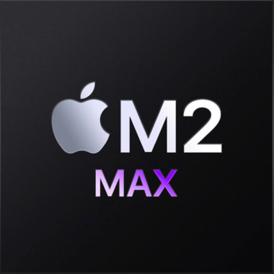 M2 Max 1 Appleforce