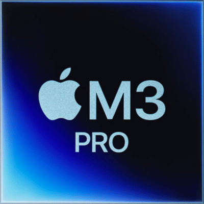 M3pro Appleforce