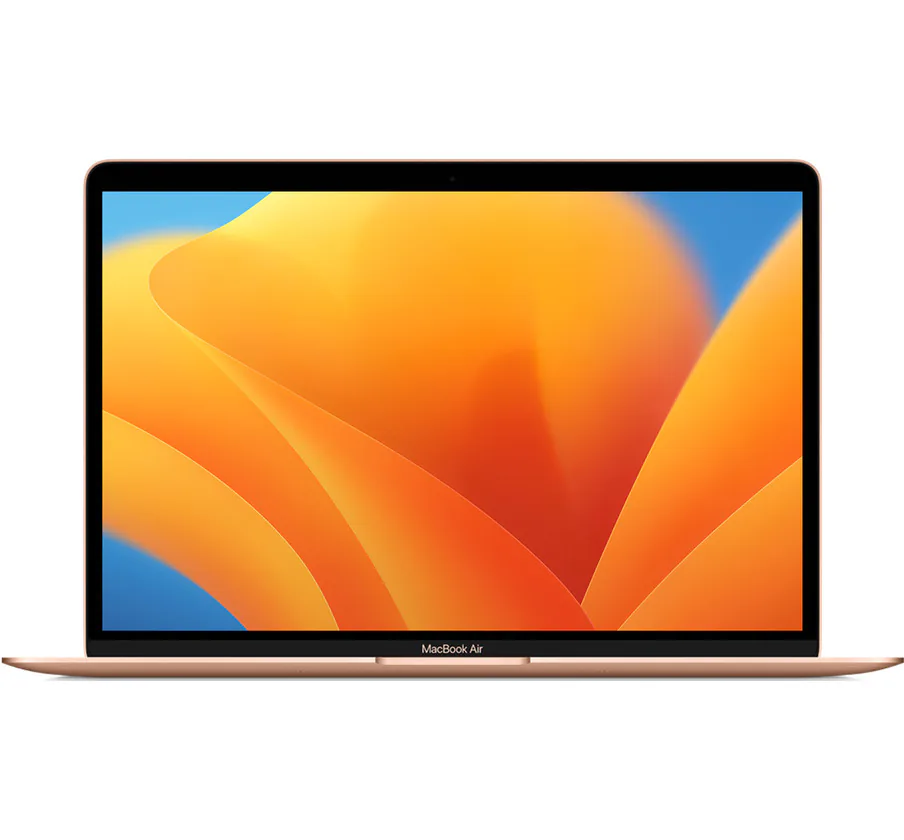 Used MacBook Air M1 A2337 Pakistan AppleForce