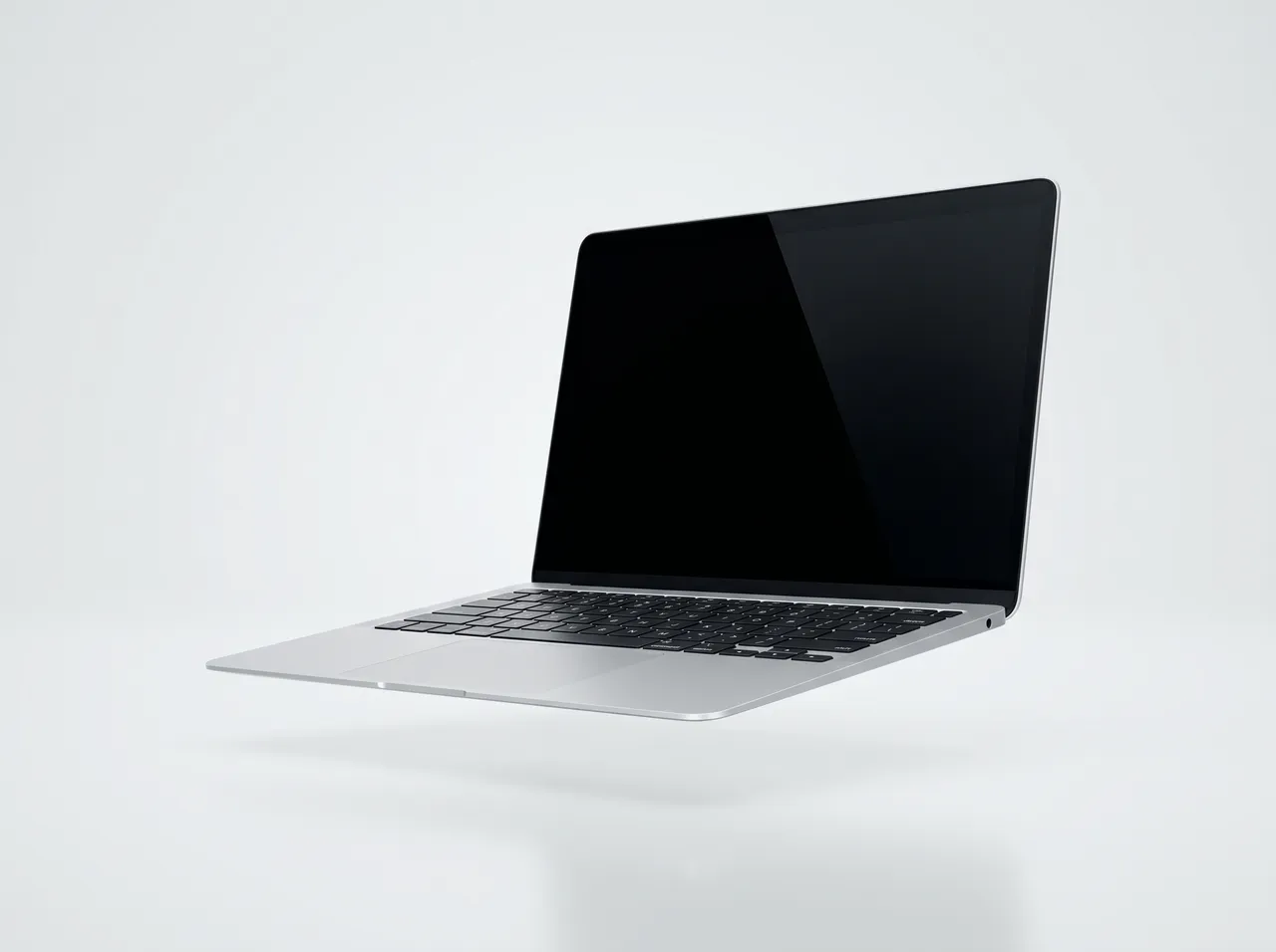 Used MacBook Air M1 A2337 Pakistan AppleForce