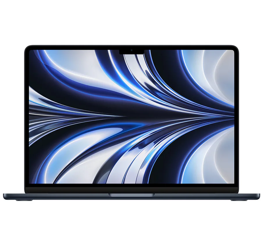 Used MacBook Air M2 13" (A2681) Pakistan AppleForce