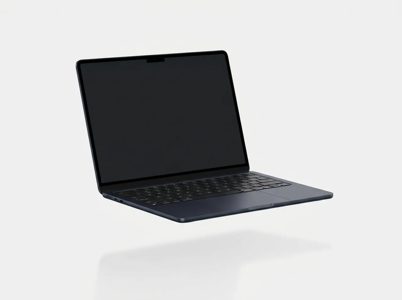 Used MacBook Air M2 A2681 Pakistan