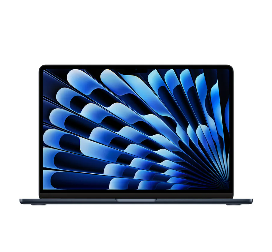 MacBook Air M3 Pakistan AppleForce