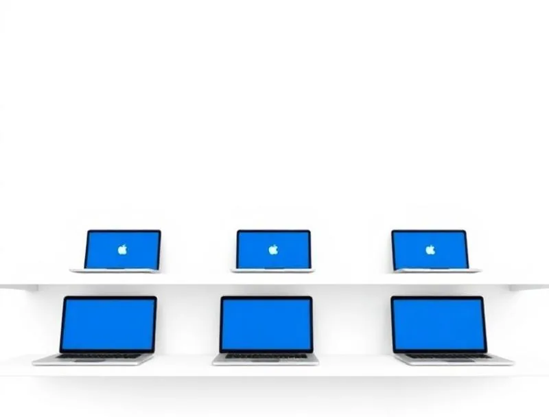 MacBook fleet AMC maintenance contracts Pakistan