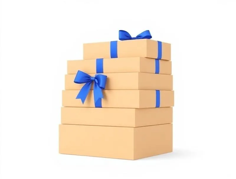 MacBook B2B bulk order Pakistan AppleForce