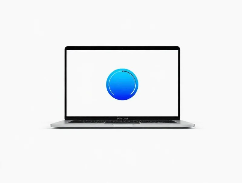 Custom-spec MacBook Pro and Mac Studio sourcing Pakistan