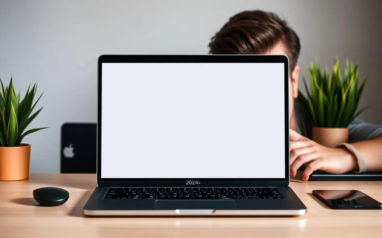 MacBook won't turn on diagnosis guide AppleForce