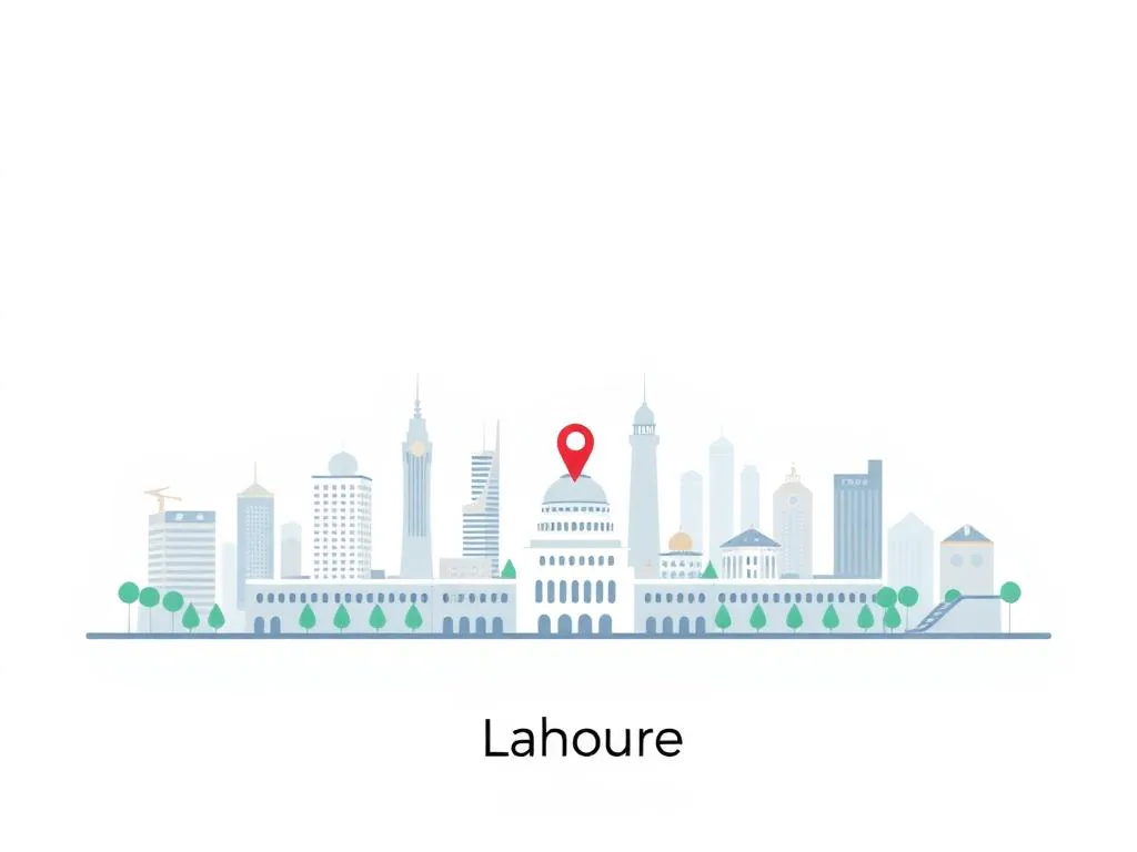 MacBook repair Lahore HQ AppleForce