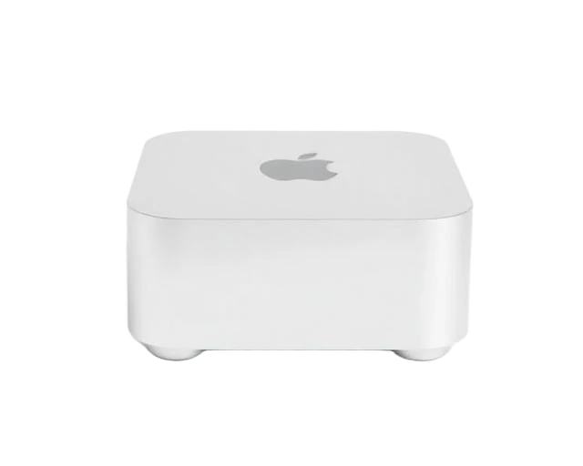 Used Mac mini M2 / M4 Pakistan