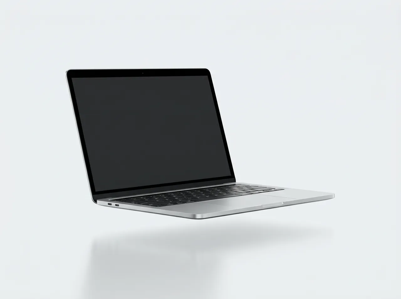 Used MacBook Pro 13 M2 (A2338, 2022) for sale in Pakistan · certified pre-owned at AppleForce Lahore