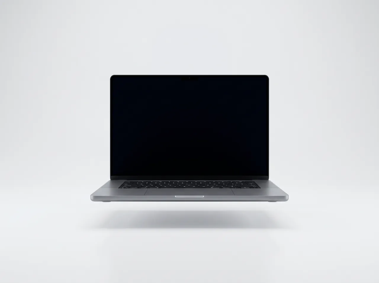 Used MacBook Pro 16 M2 Pro (A2780, 2023) for sale in Pakistan · certified pre-owned at AppleForce Lahore