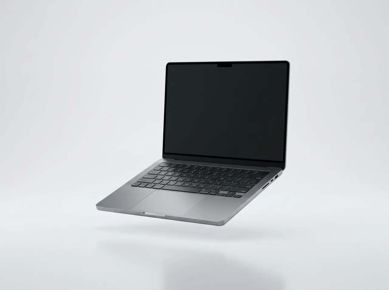 Used MacBook Pro M1 A2338 Pakistan