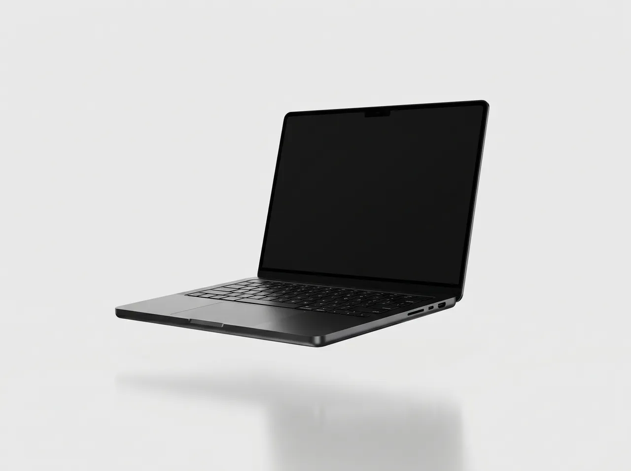 Used MacBook Pro M3 A2918 Pakistan
