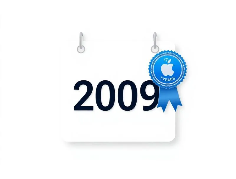 AppleForce since 2009 Apple-only MacBook specialists