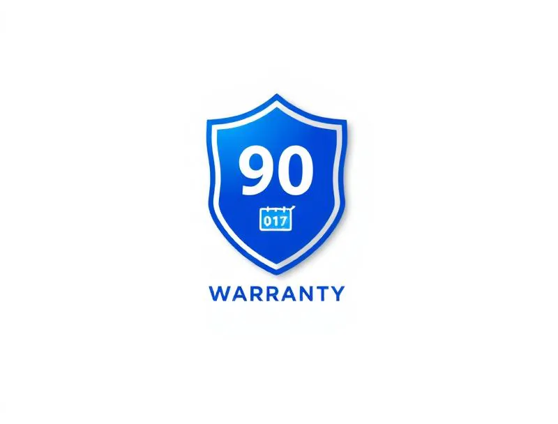 90-day MacBook repair warranty AppleForce