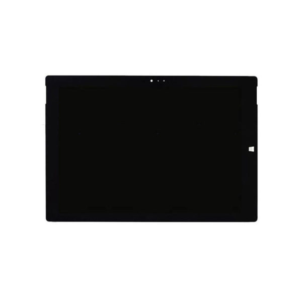 Microsoft Surface Laptop 1769 lcd display touch screen glass digitizer lcd assembly Appleforce