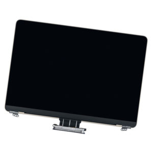 Display Panel for MacBook A1534