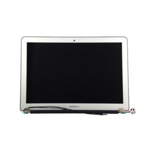 Display Panel for MacBook Air A1466