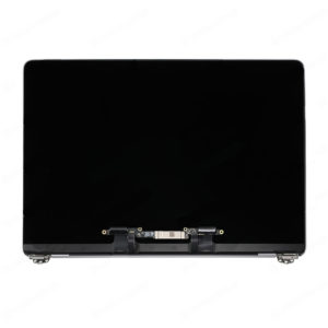 Display Panel for MacBook Pro A1706 A1708