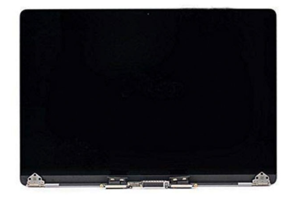 Display Panel for MacBook Pro A1990