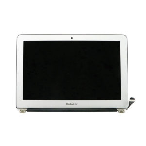 Display Panel for MacBook Air A1465