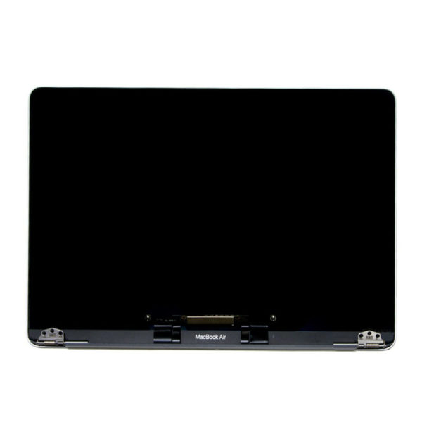 Display Panel for MacBook Air A1932