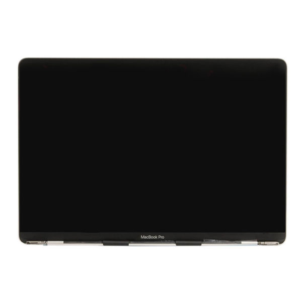 Display Panel for MacBook Pro A2141