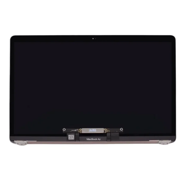 Display Panel For MacBook Air A2337 Retina 13 inch 2020 – Replacement in Lahore