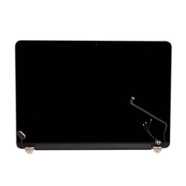 Display Panel For MacBook Pro A1707 - Replacement in Lahore - Image 2