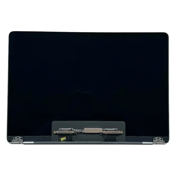 Display Panel For MacBook Pro A1707 – Replacement in Lahore