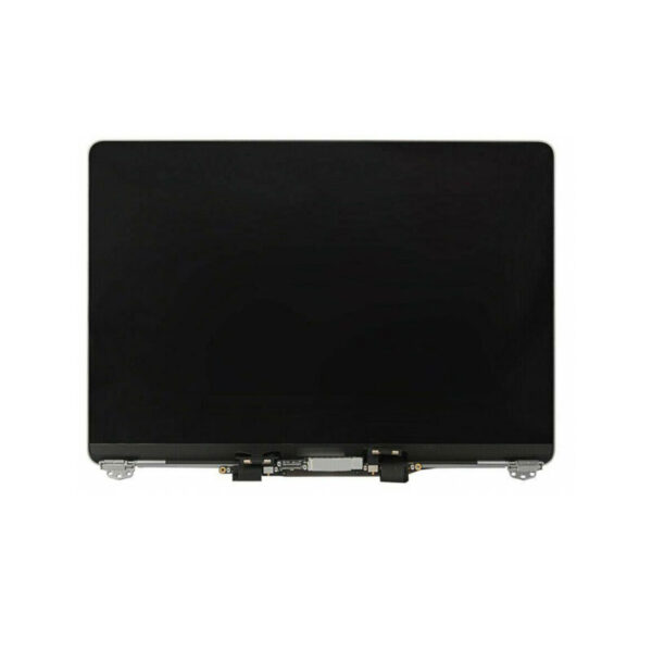 Display Panel For MacBook Pro A2159 Touch Bar Mid 2019 13.3-inch - Replacement in Lahore - Image 2