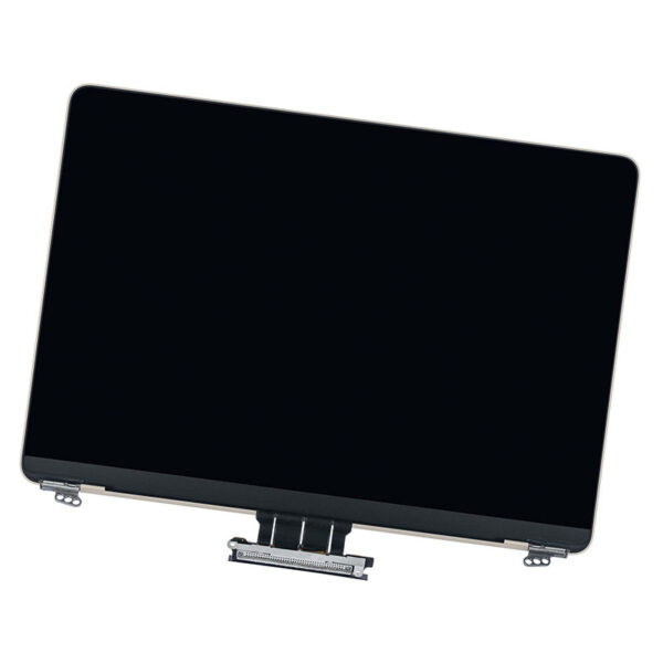 Display Panel for MacBook A1534 Retina 12-inch Early 2016 - Replacement in Lahore - Image 2