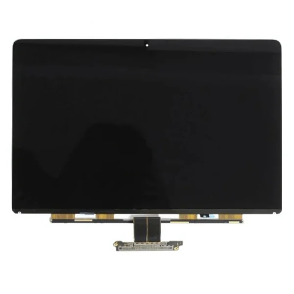 Display Panel for MacBook A1534 Retina 12-inch Early 2016 – Replacement in Lahore