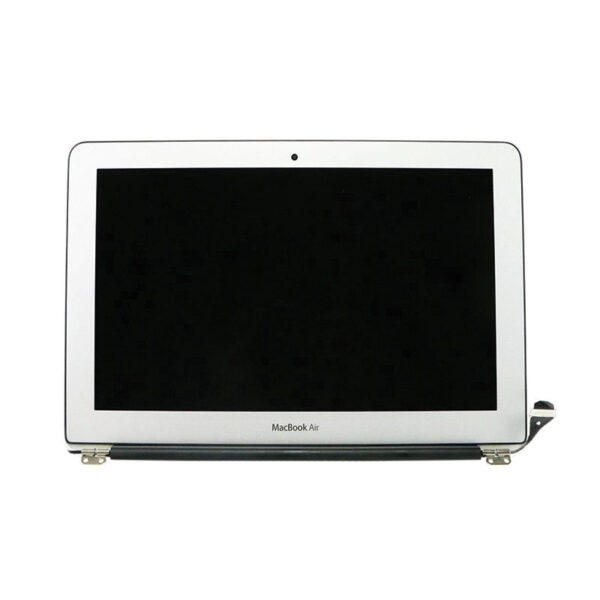 Display Panel for MacBook Air A1465, 11'' (MID 2013-EARLY 2015) - Replacement in Lahore - Image 2