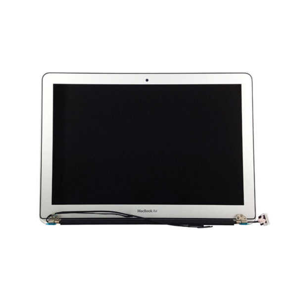 Display Panel for MacBook Air A1466 (2013, 2014, 2015) - Replacement in Lahore - Image 2