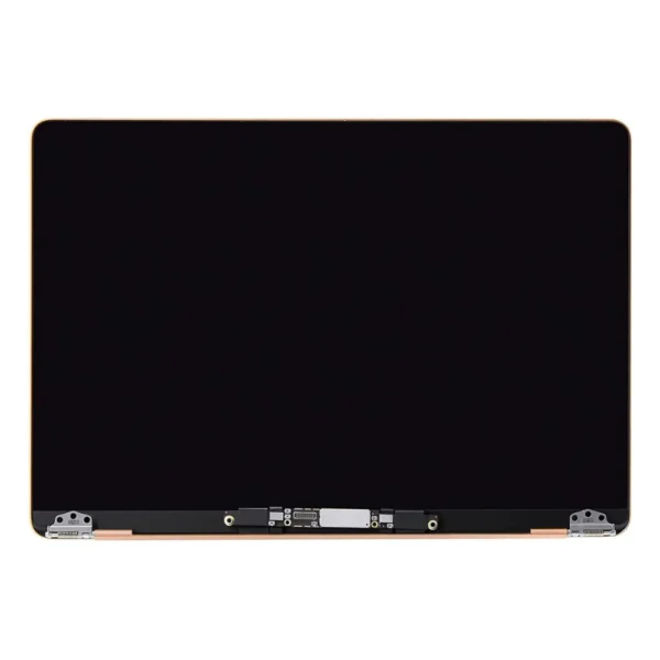 Display Panel for MacBook Air A1932 Late 2018 13-inch – Replacement in Lahore