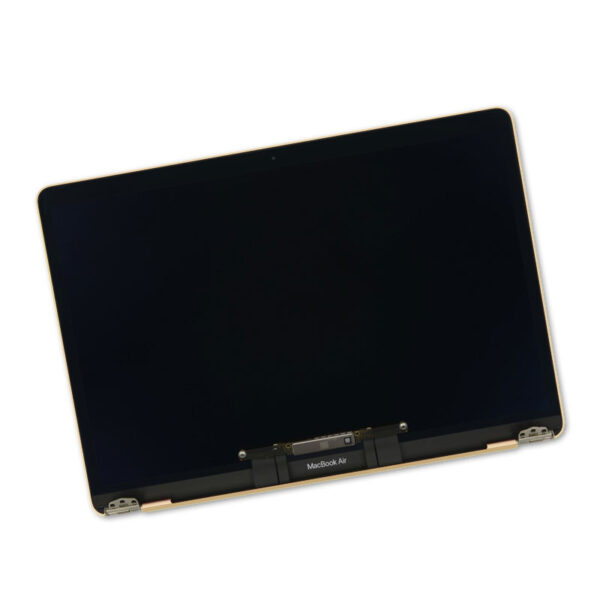 Display Panel for MacBook Air A2179 Early 2020 13'' - Replacement in Lahore - Image 2