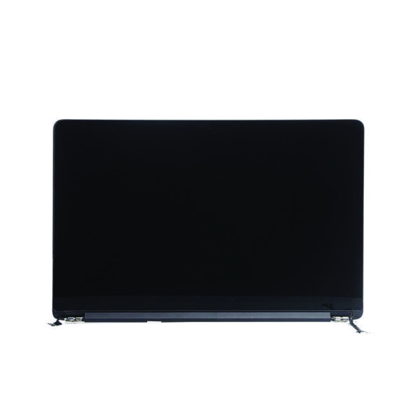 Display Panel for MacBook Pro A1398 RETINA 15" Mid 2015 - Replacement in Lahore - Image 2