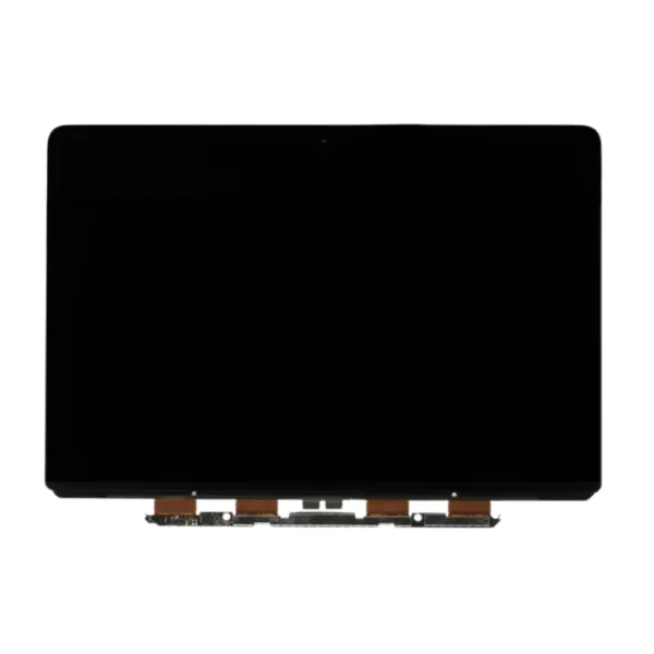 Display Panel for MacBook Pro A1398 RETINA 15″ Mid 2015 – Replacement in Lahore