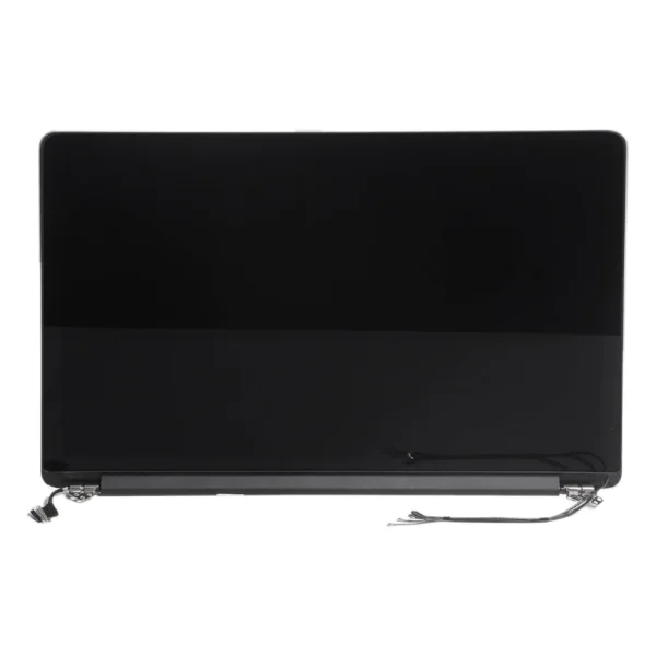 Display Panel for MacBook Pro A1502 RETINA 133″ early 2015 – Replacement in Lahore