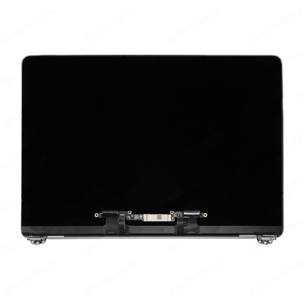 Display Panel for MacBook Pro A1706, 13-inch (Late 2016, Mid 2017) - Replacement in Lahore - Image 2