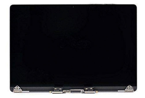 Macbook pro a1990 screen replacement - Image 2