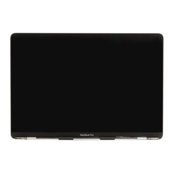 Display Panel for MacBook Pro A2141 Touch Bar 16-inch Late 2019 - Replacement in Lahore - Image 2